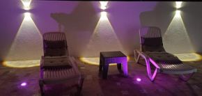 Dar Lebharr Studio